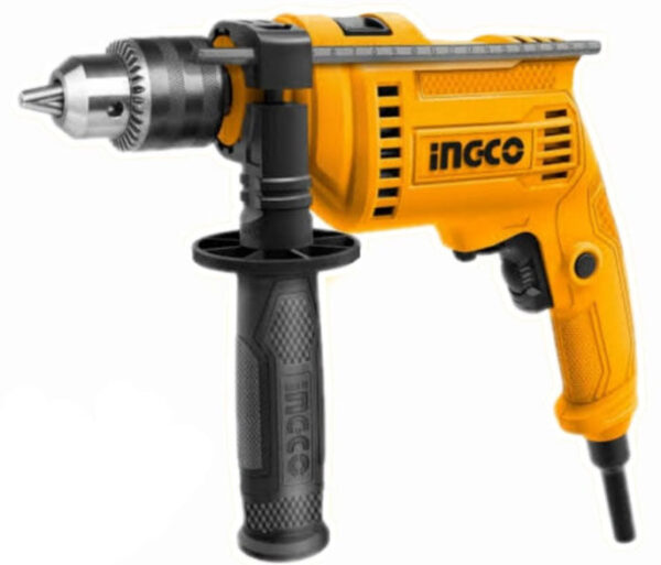 Ingco ID68016P Impact Drill 680W (SP)