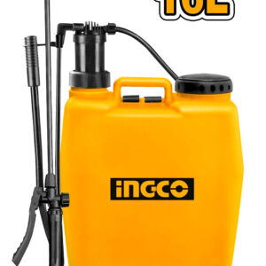 Ingco HSPP4161 Manual Knapsack Sprayer 16L
