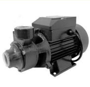 Megatools MQB60 Aqua Peripheral Water Pump