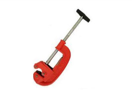 Megatools Pipe Cutter