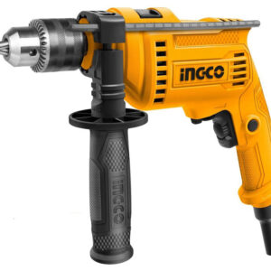 Ingco ID6808 Impact Drill 680W (SP)