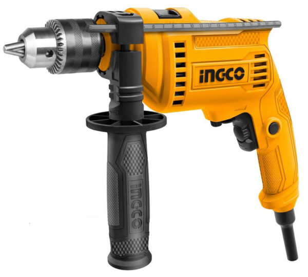 Ingco ID6808 Impact Drill 680W (SP)