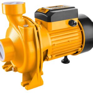 Ingco MHF15001-5 Centrifugal Pump1500W 2HP