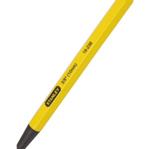 Stanley 16-236 Prick Punch