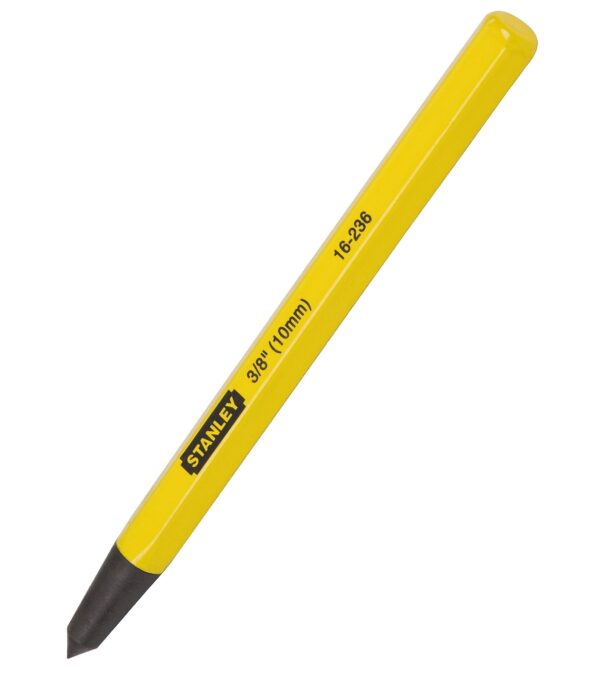 Stanley 16-236 Prick Punch