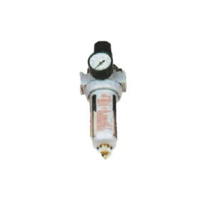 Miller AFR80 Air Fliter / Regulator