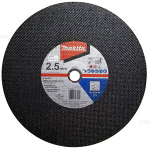 Makita B-49448 Cut Off Wheel 14" Expert for Metal