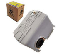 Megatools MSWITCH Pressure Switch