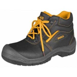 Ingco SSH04S1P Safety Shoes
