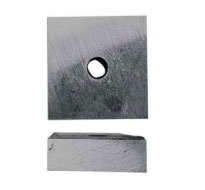 Megatools Bar Cutter Blade