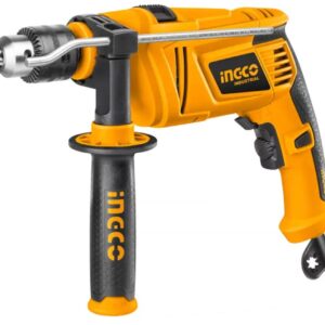 Ingco ID8508P Impact Drill 850W