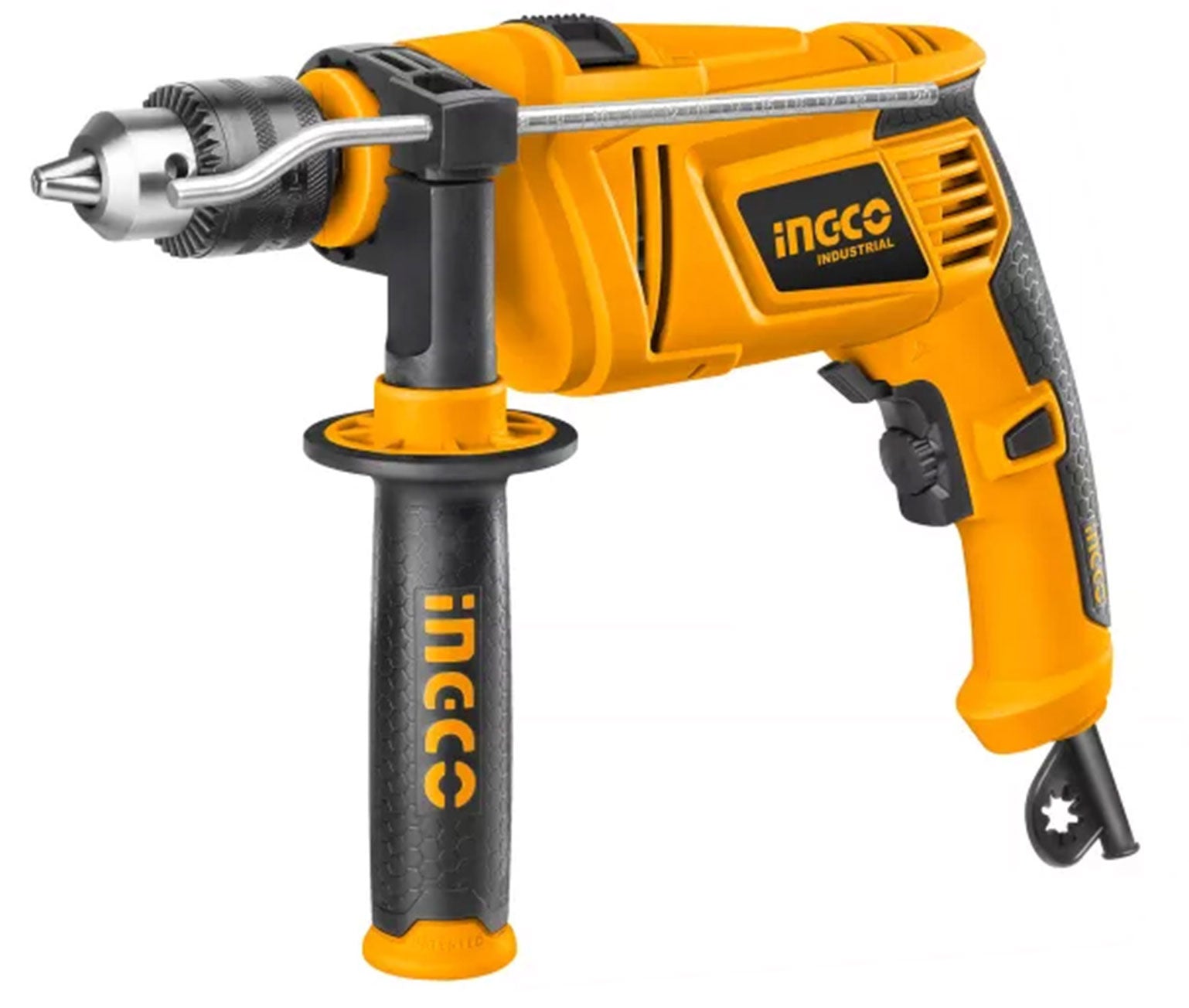 Ingco discount 850w drill