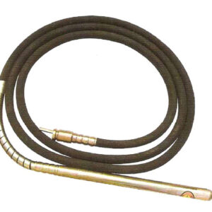 Keyang Concrete Vibrator Hose