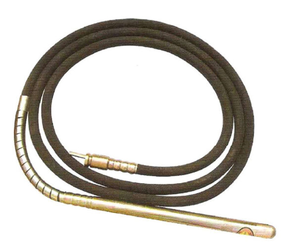 Keyang Concrete Vibrator Hose