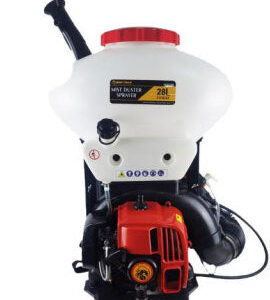 Megatools MDS16L Mist Sprayer