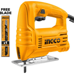 Ingco JS400285P Jigsaw 400W