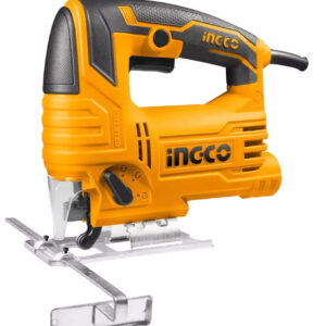 Ingco JS57028P Jigsaw 570W