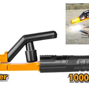 Ingco WAH10008 Electrode Holder 1000 Amps