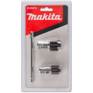 Makita B-65872 Tap Adapter
