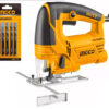 Ingco JS6508 Jig Saw 650W
