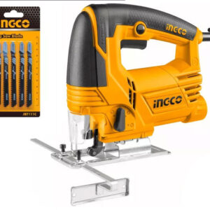 Ingco JS6508 Jig Saw 650W