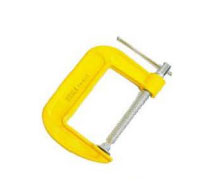 Megatools G-Clamp