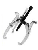 Megatools 3-Jaw Gear Puller