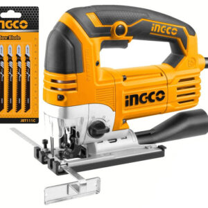 Ingco JS80068P Jig saw 800W