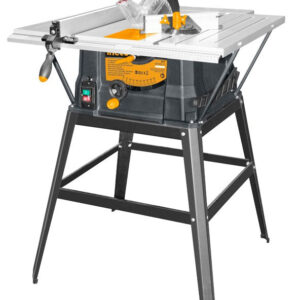 Ingco TS15007 Table Saw 1500W 10"