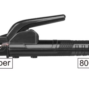 Ingco WAH8008 Electrode Holder 800 Amps