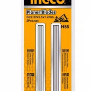 Ingco Planer Blade