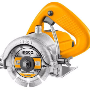 Ingco MC14008 Marble Cutter 1400W