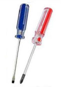 Megatools Screwdriver