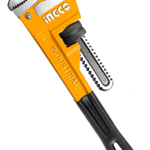Ingco Pipe Wrench