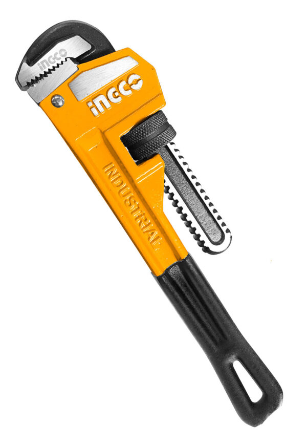 Ingco Pipe Wrench