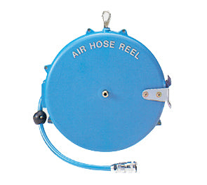 Licota Air Hose Reel