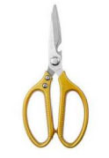 Mega SK3 Universal Scissor