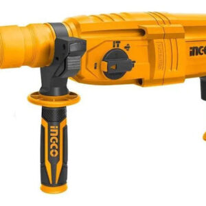Ingco RGH9028 Rotary Hammer 800W