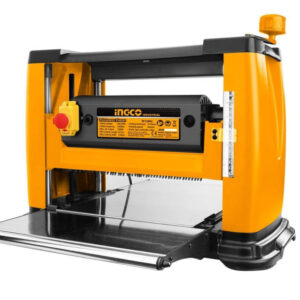Ingco TP15003 Thickness Planer 1500W