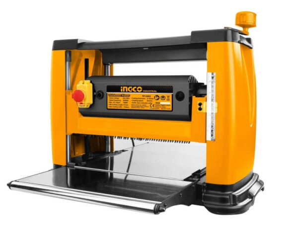 Ingco TP15003 Thickness Planer 1500W
