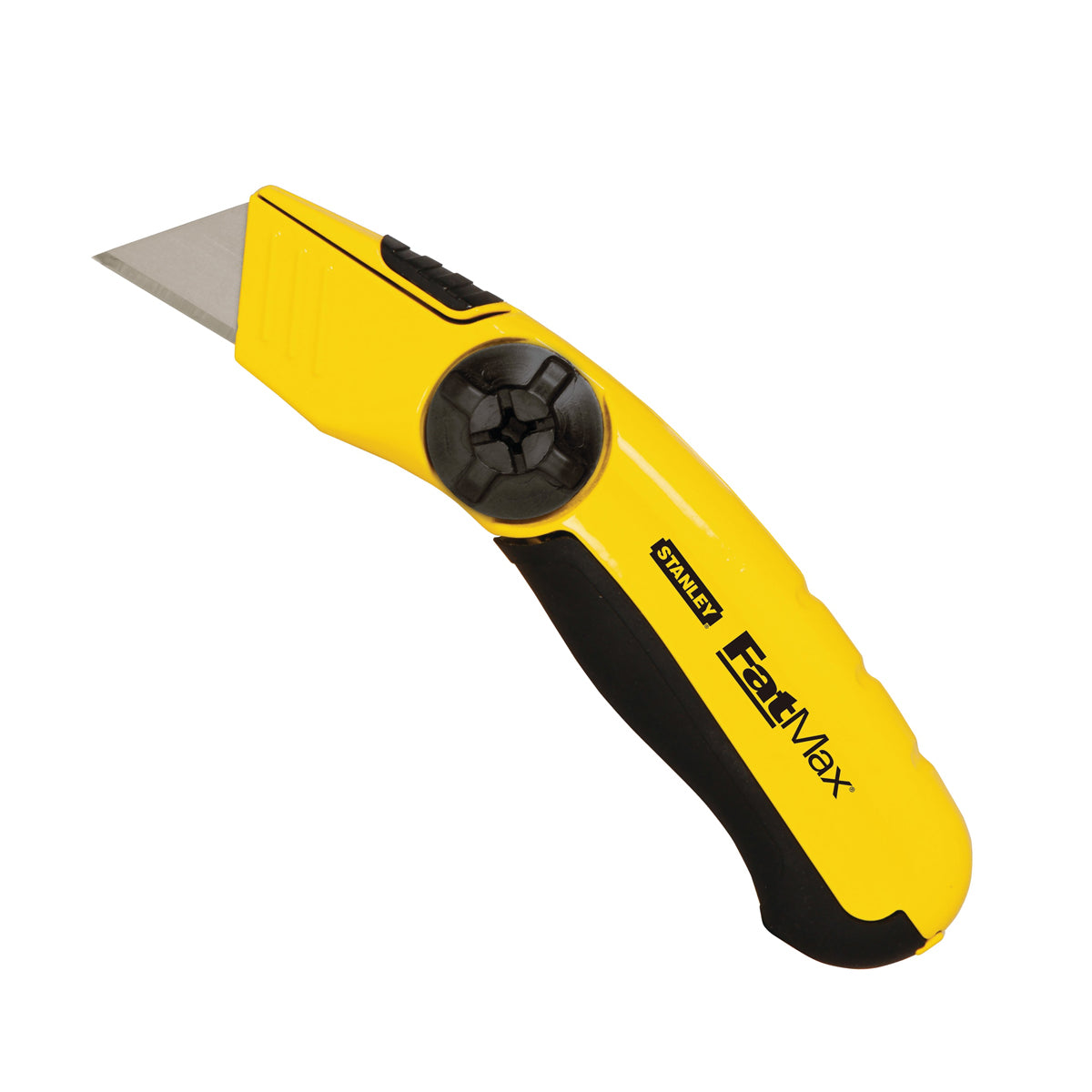 Stanley 6-1/4 FatMax Fixed Blade Utility Knife