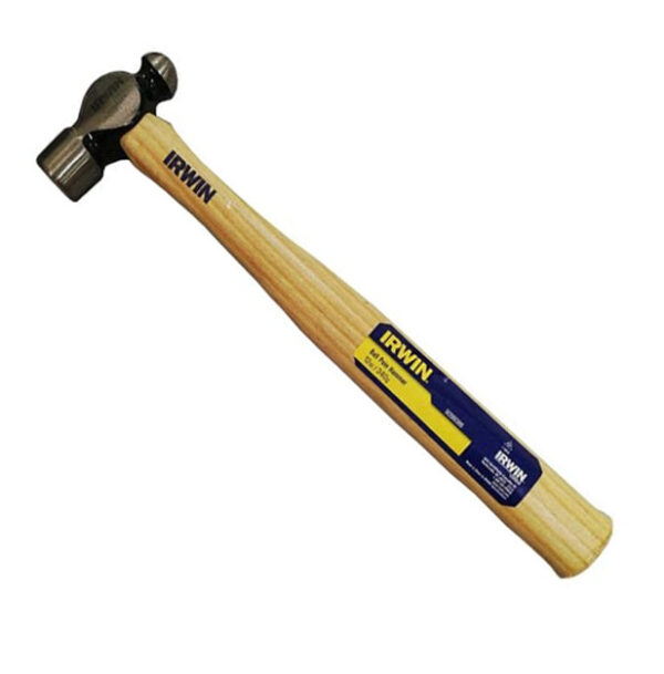 Irwin Ballpein Hammer