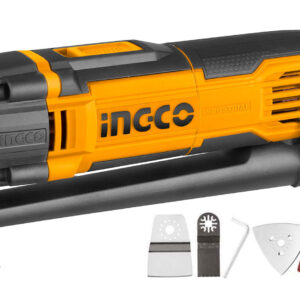 Ingco MF3008 Oscillating Tool 300W
