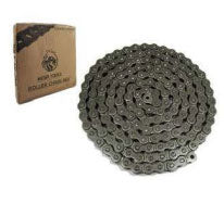 Megatools ROLL60 Roller Chain for Hand Tractor