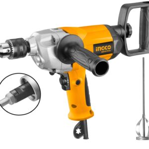 Ingco MX11001 Power Mixer 1100W