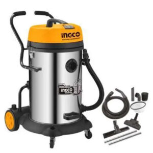 Ingco VC24751 Vacuum Cleaner 2400W