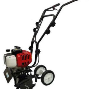 Megatools DT520S Engine Mini Tiller / Tilling Machine