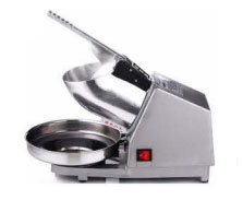 Megatools ICE500 Ice Crusher