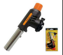 Megatools MTS01K Multi-Purpose torch