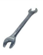 Megatools Open Wrench